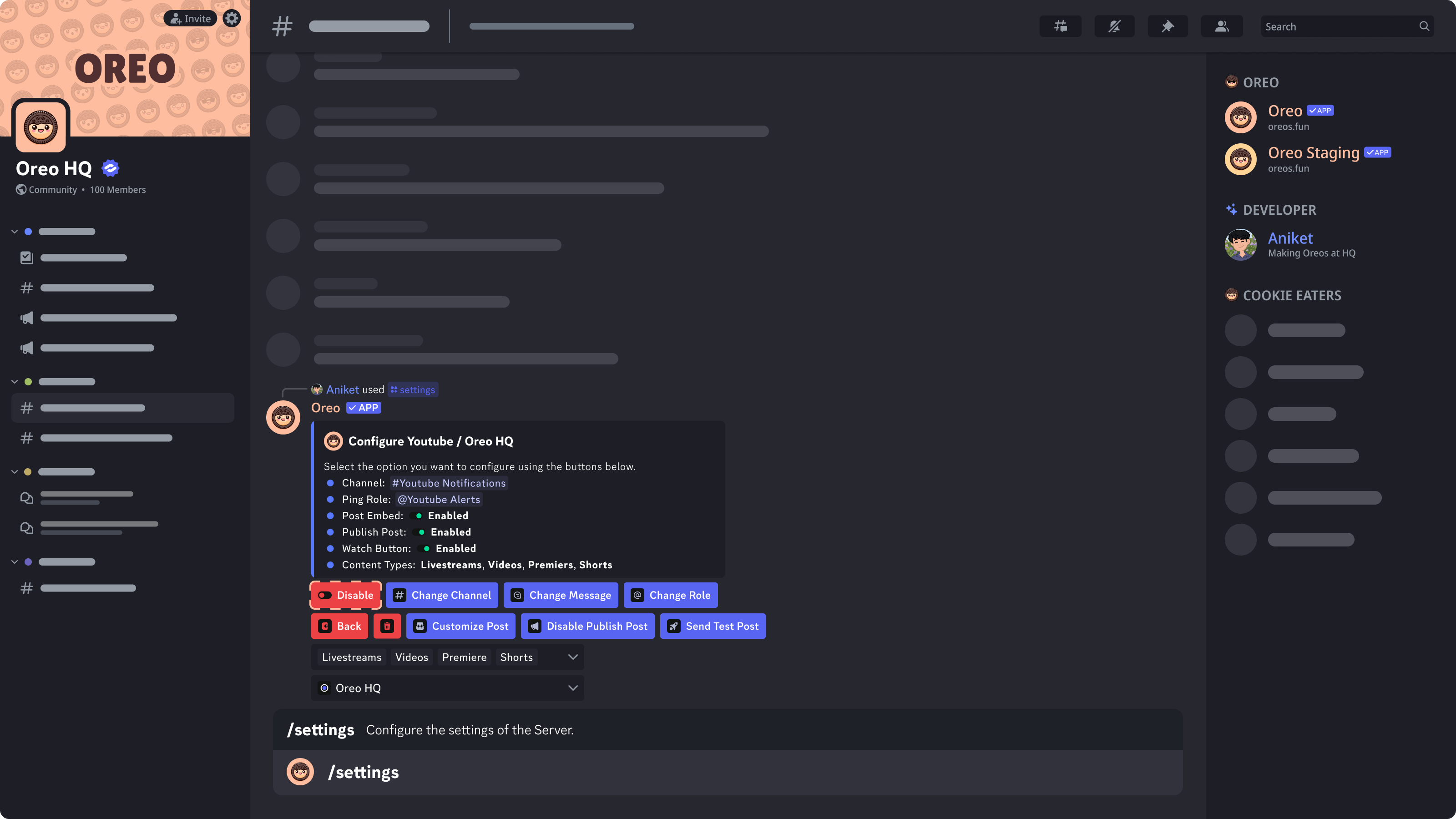 customize2